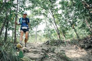 BIB: 
                            <button type="button" onclick="openModal(25982872)" class="btn btn-primary btn-sm float-right btn-popup" data-toggle="modal" data-target=".modal-high-quality">
                        <i class="fas fa-shopping-cart"></i> Add to Cart
                    </button>
                                            <button type="button" onclick="isThisMe(25982872, true)" class="btn btn-success btn-sm float-right btn-popup btn-isme hidden" data-toggle="tooltip" data-placement="bottom" title="นี่คือรูปของคุณใช่ไหม คลิกที่นี่เพื่อเอาเข้าอัลบั้ม">
                        <i class="fas fa-plus"></i> Add to album
                    </button>
                    <button type="button" onclick="isThisMe(25982872, false)" class="btn btn-warning btn-sm float-right btn-popup btn-isnotme hidden">
                        <i class="fas fa-ban"></i> Remove from album
                    </button>